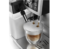 DeLonghi Ekspres automatyczny ECAM 23.460.S - 238771 - zdjęcie 3
